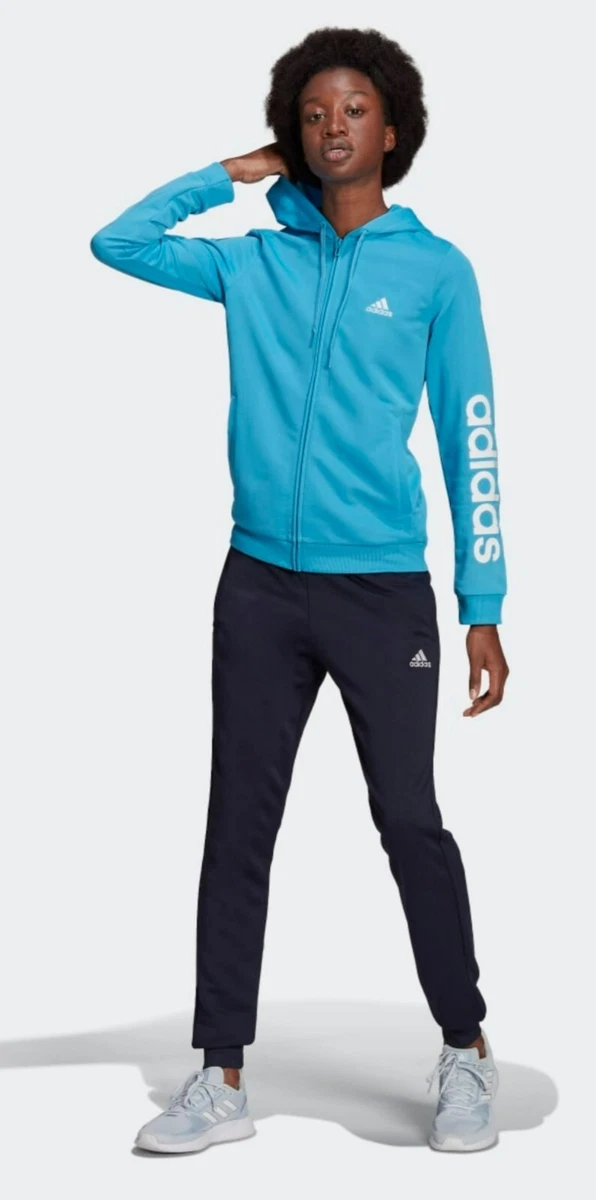 Tute donne adidas sale