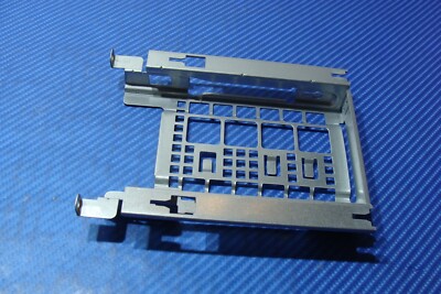Dell Alienware Aurora R6 Genuine Desktop 2.5'' HDD Hard Drive Caddy 13P1-4YN0C01
