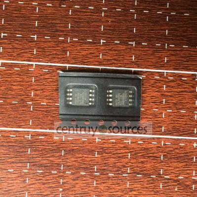 2PCS MXIC MX25L8006EM2I-12G MX25L8006E M2I-12G SOP8 IC Chip