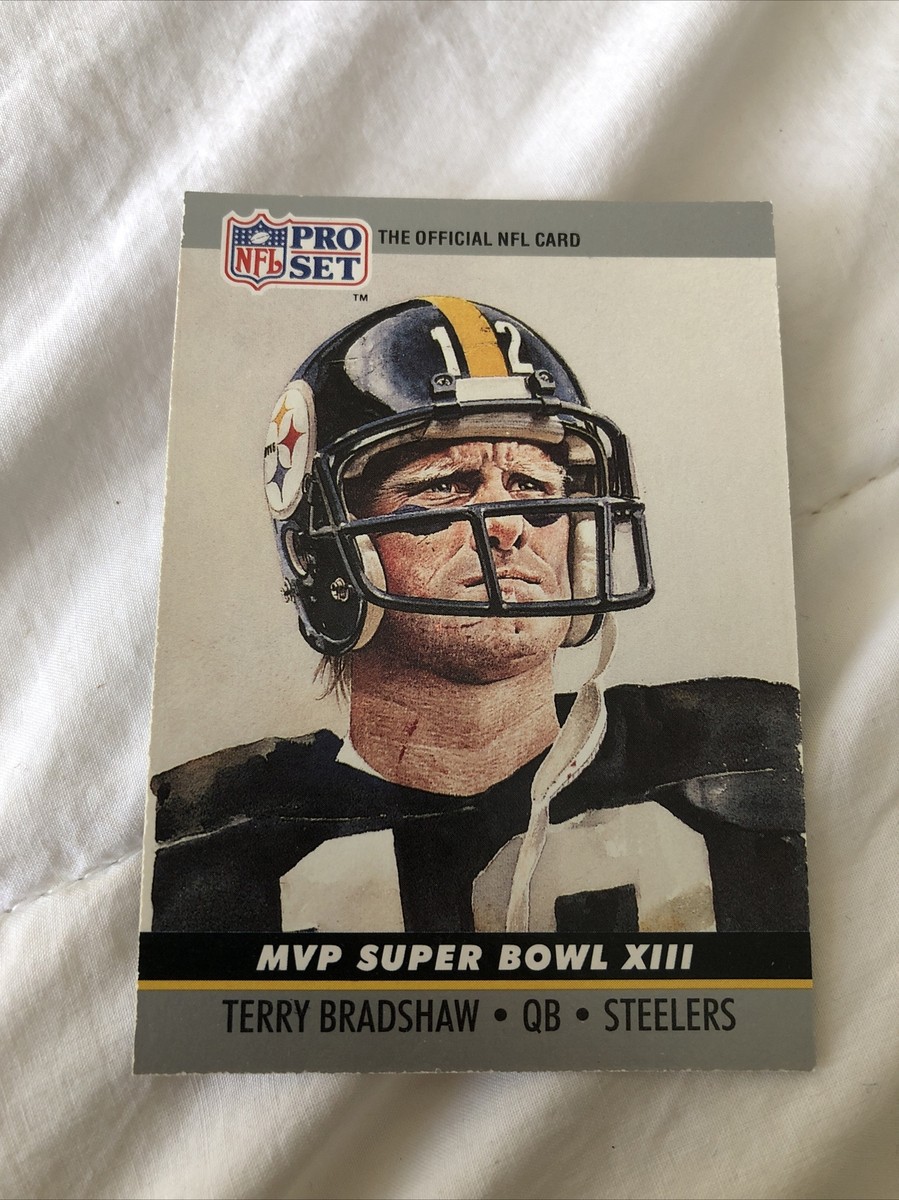 その他 NFL card 1990 almost complete set PROSET Amazon.com : NFL 1990 Pro Set Football Cards : Sports