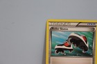 Bild 804 von 852