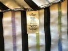 IC CONNIE K. Jacket Colorful Fun!! Size Large - NTSF — photo 5