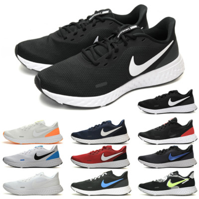 nike trainers gym mens