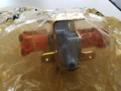 NEW OLD Stock Maytag washer inlet valve 2-746 Fast Free Shipping USPS priority