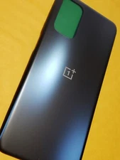 🔥oem OnePlus Nord N200 5G Battery door Cover Back Glass Rear Case Housing🔥