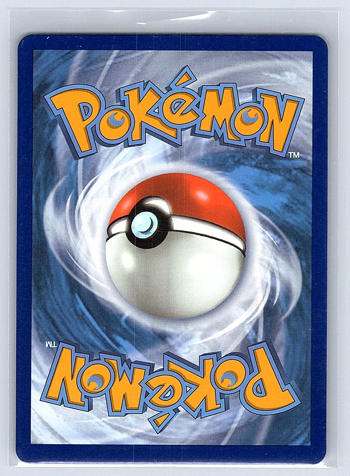 2022 Promo Glaceon V SWSH196 eBay