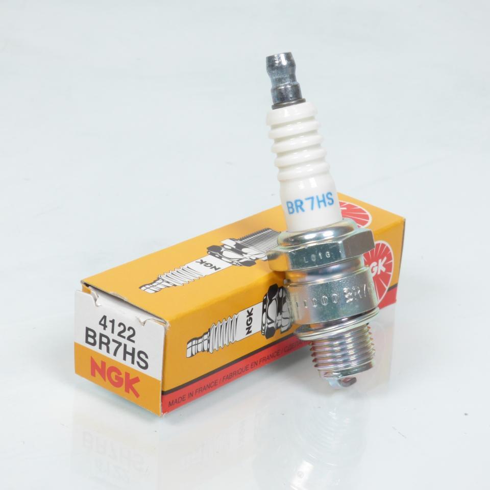 Mobylette Peugeot Poignée De Démarrage MBK 50/51 - Acier Inoxydable Argenté Pour Mobylette Kick Start MBK 50 51 Mobylette Peugeot Poignée De Démarrage MBK 50/51 - Acier Inoxydable Argenté Pour Mobylette Kick Start MBK 50 51