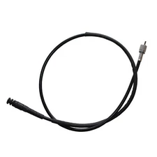 42.5" 1080mm Speedometer Cable For GY6 150cc 250cc Scooter CF250 ATV Go Kart