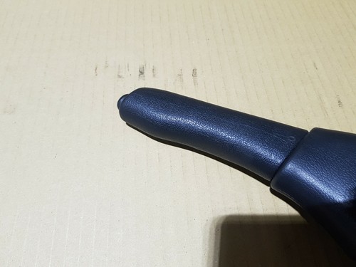 Ford Street KA MK1 *1996-2008* Genuine Handbrake Lever Mechanism 5S51-278-BA - Picture 4 of 12