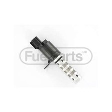 Genuine Fuel Parts Intake Side Camshaft Adjustment Control Valve - CAS1034