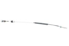 Boite de vitesse Citroen C6