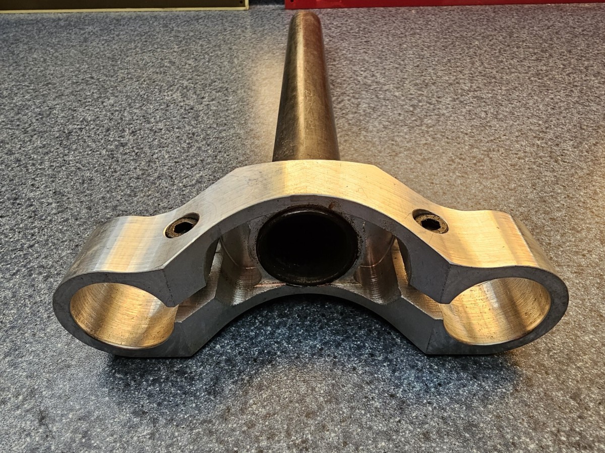 ANSWER MANITOU MTB サスフォーク ジャンク old-stock ANSWER MANITOU MTB サスフォーク ジャンク old-stock