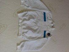 Inter tuta bambino NIKE Originale Tg. 32