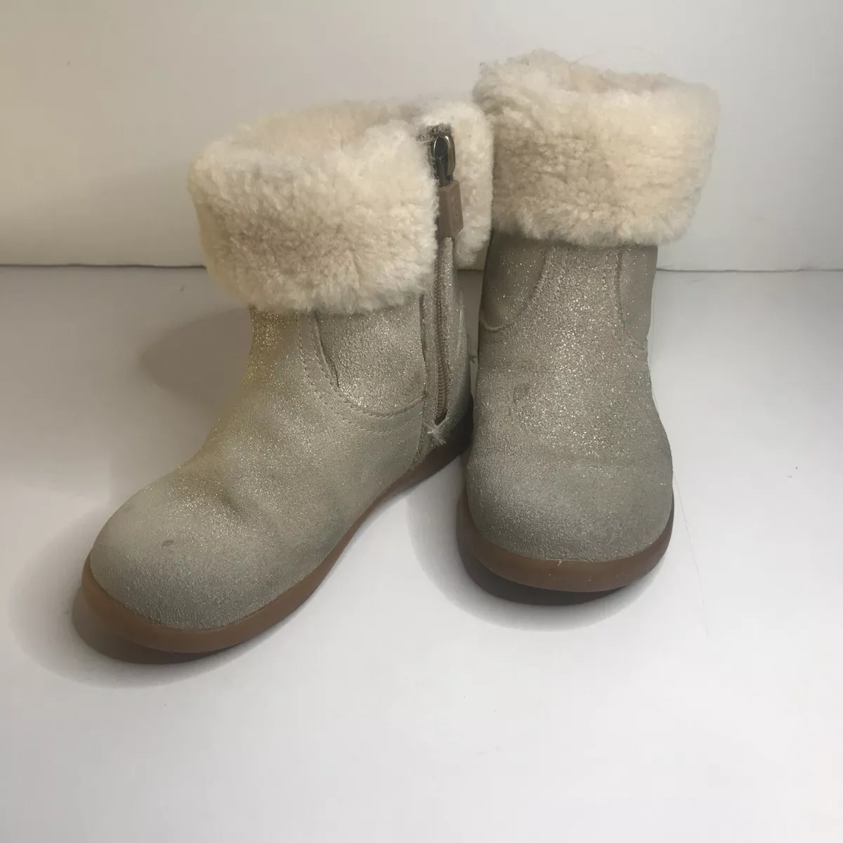 Toddler ugg boots size 9 blog.knak.jp