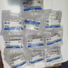 1pcs SMC MHF2-12D #F3