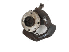 Essieu Renault TWINGO