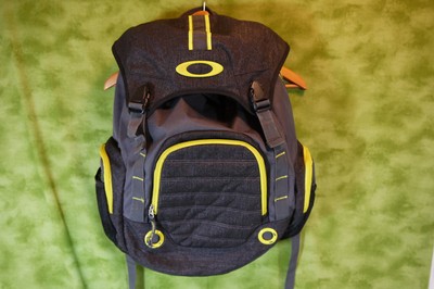 deuter alpine
