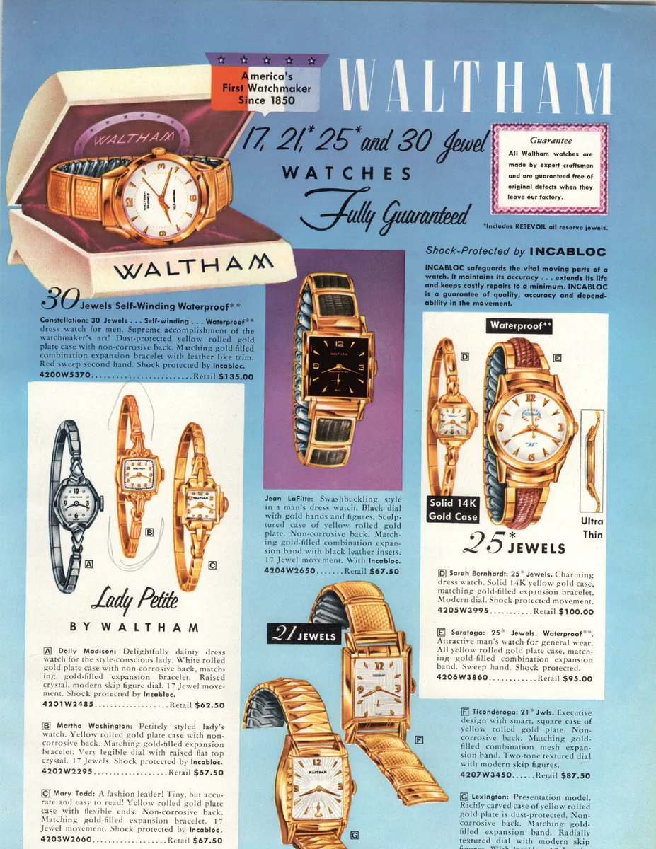 Jewel ad best sale paper