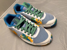 Size 5.5 - Nike Ja 1 Summer Vibes