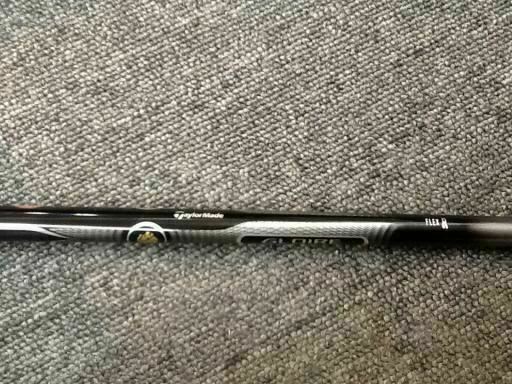 Tête pilote TaylorMade M GLOIRE 10,5° uniquement OCCASION