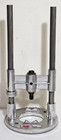 Sears Craftsman / Portalign 911224 Precision Drill Guide — photo 6
