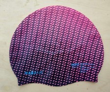 DECATHLON BONNET BAIN NABAIJI
