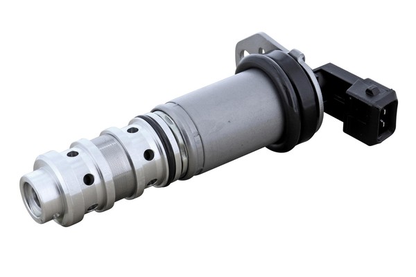 Vaico V20-3665 Steuerventil, Nockenwellenverstellung FüR BMW-image