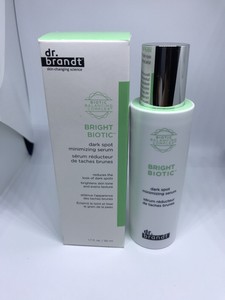 dr brandt bright biotic