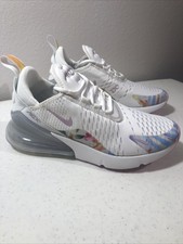 nike air max 270 bright fuchsia