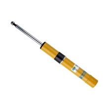 1x Stoßdämpfer BILSTEIN 24-323055 passend für
