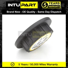 IntuPart Fits Jaguar S-Type XF XJ 2.5 3.0 4.2 Radiator Expansion Tank Pressure C