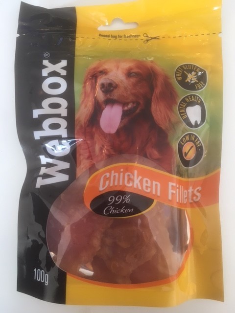 winalot shapes best price