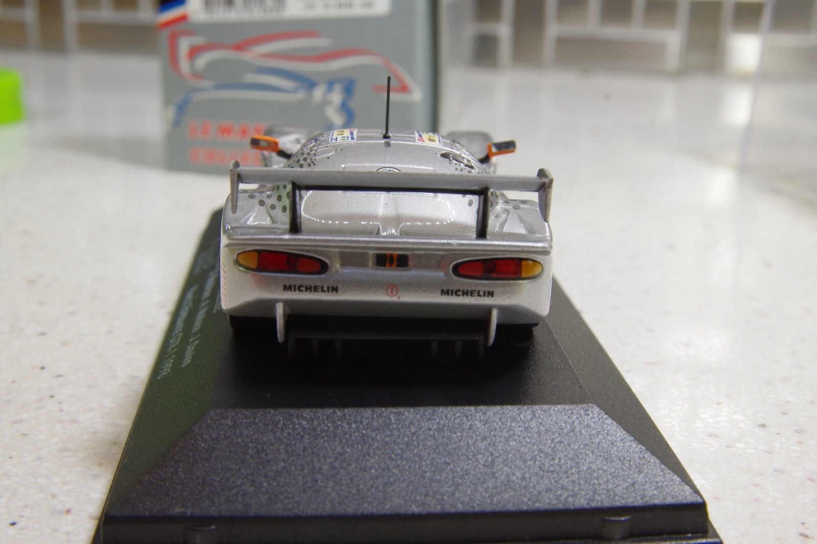 Picture 7 of 11