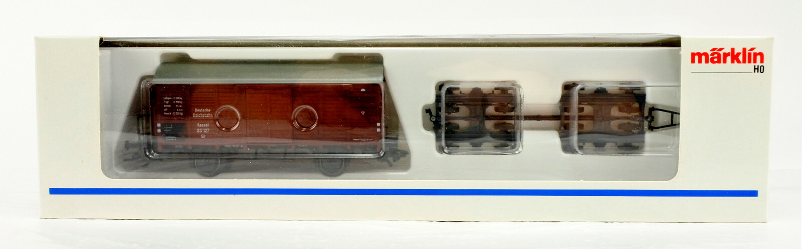Photo 1/10