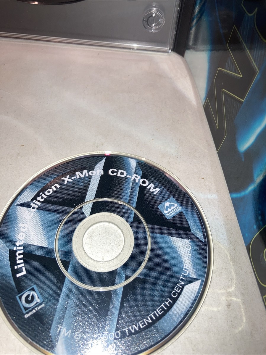 Man　CD DVD THE 6TH MAN - DVD - Marlon Wayans Kadeem Hardison - The