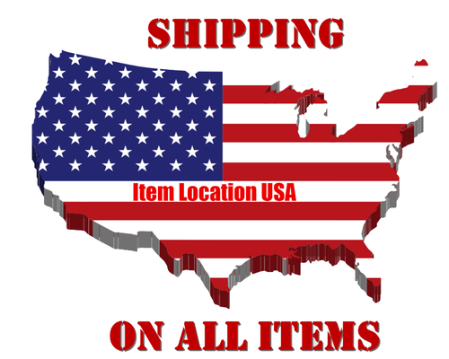 Bob Marley One Love Reggae Shirt, Bob Marley Shirt