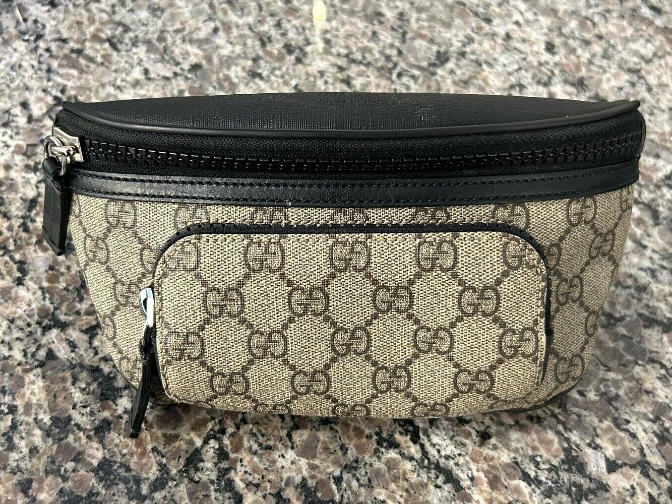 Picture 1 of 11