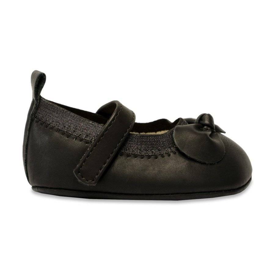 With Bow  Size 0 1 2 3