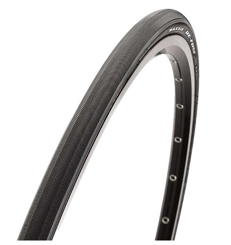 Maxxis Re-Fuse 700x28 PAIR Clincher | eBay