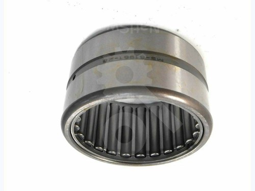 Cuscinetto Mcgill MS 51961 28 MR 28 | Nuovo Eccedenza Di Magazzino