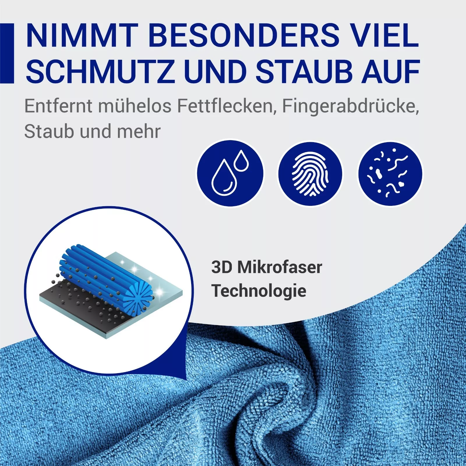 Bild 19 von 84