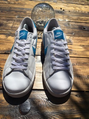 nike wimbledon trainers