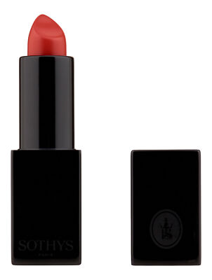 Sothys Rouge Intense Satin Lipstick 220. Lipstick