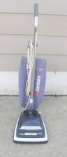 Sanitaire S649 840 Watt Upright Vacuum Cleaner - Works Well