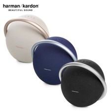 Harman Kardon ONYX STUDIO 8 Wireless Bluetooth Speaker - 3colors