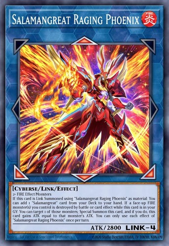 YuGiOh Stampede Quartier de Siècle RA04 Set Principal Platine Collector Ultime Rare - Photo 64 sur 82