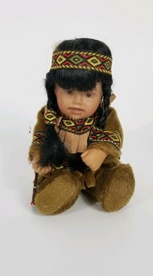 emerald doll collection rich imports inc