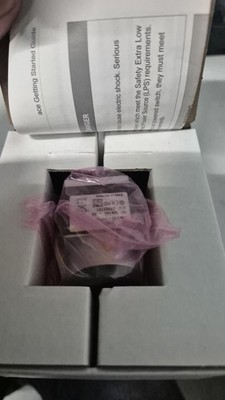basler aca800 510uc