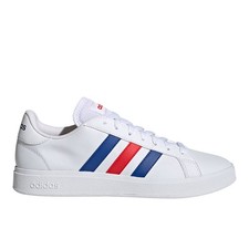 adidas Grand Court Td Lifestyle Court  Mens Size 8.5 M Sneakers Casual Shoes GW