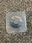 Mario Kart Double Dash Nintendo GameCube Disc Only | Tested & Working